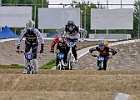 921H8353 bmx-tc-12-9-21